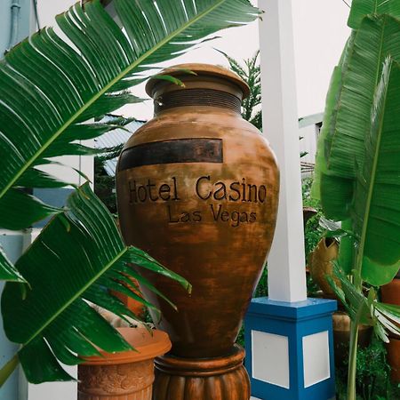 Mekong Pottery Homestay, Green-Friendly & Boat Tour Vĩnh Long Zewnętrze zdjęcie