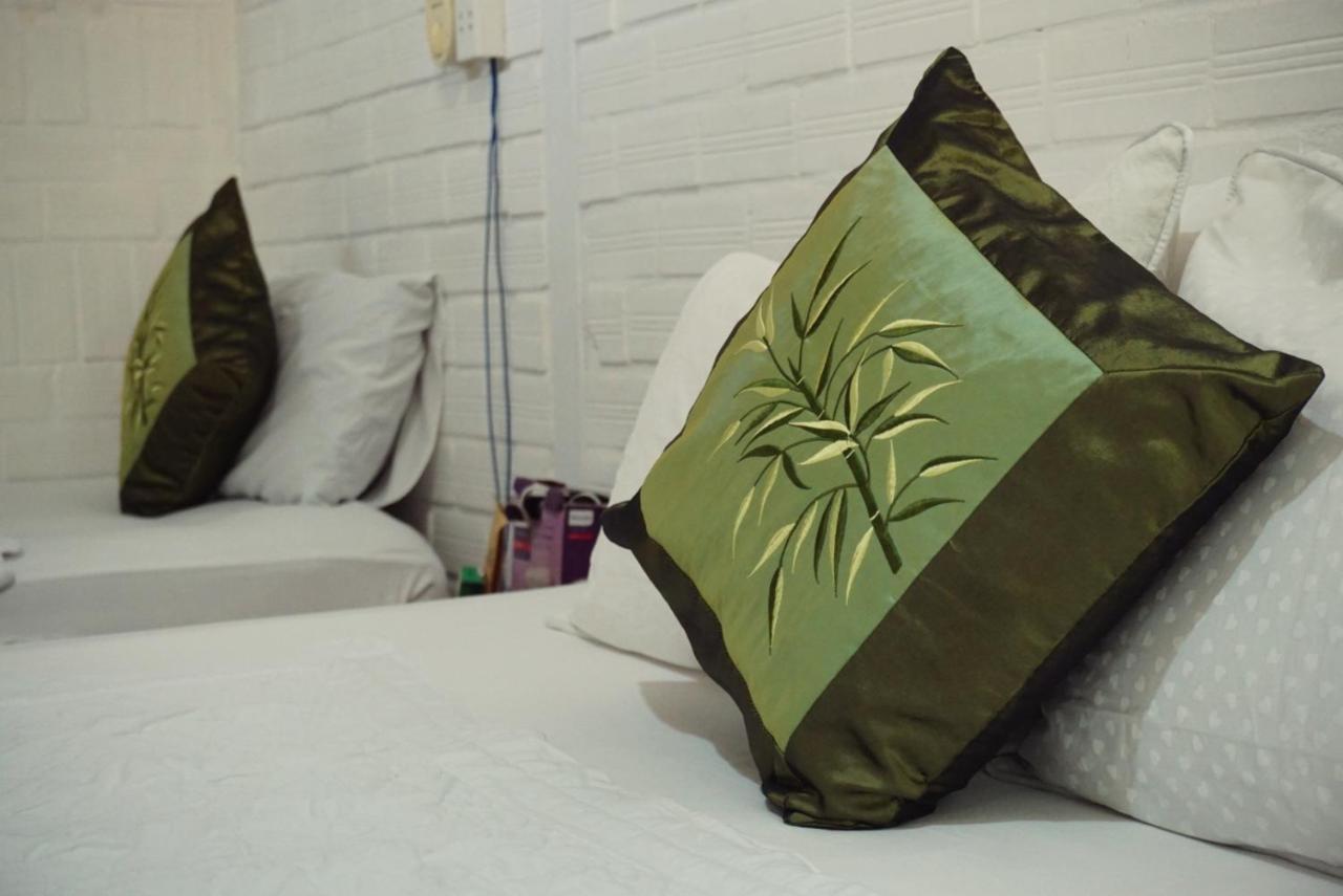 Mekong Pottery Homestay, Green-Friendly & Boat Tour Vĩnh Long Zewnętrze zdjęcie