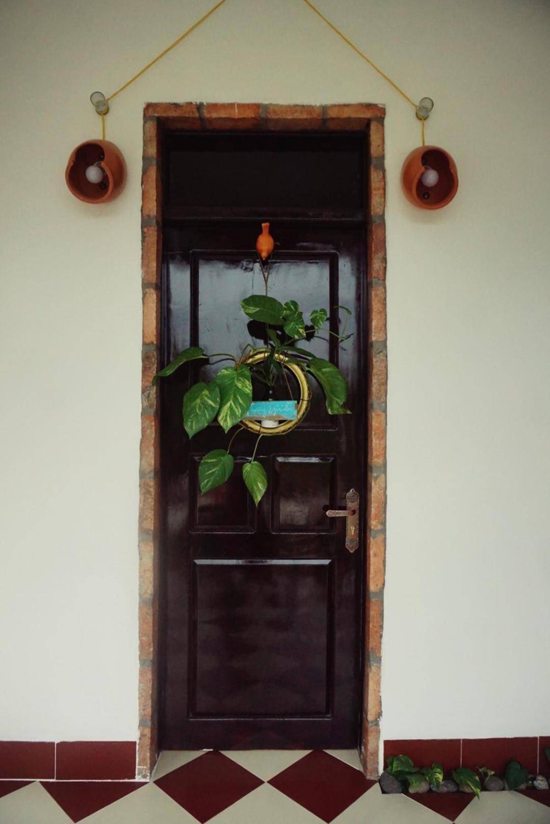 Mekong Pottery Homestay, Green-Friendly & Boat Tour Vĩnh Long Pokój zdjęcie
