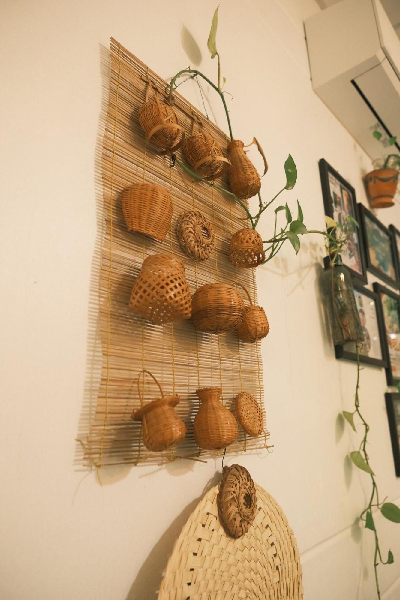 Mekong Pottery Homestay, Green-Friendly & Boat Tour Vĩnh Long Zewnętrze zdjęcie